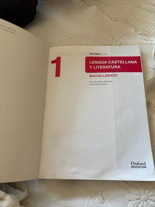 Matemáticas aplicadas a las Ciencias Sociales I...