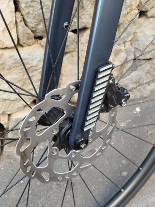 Merida Scultura Endurance 4000