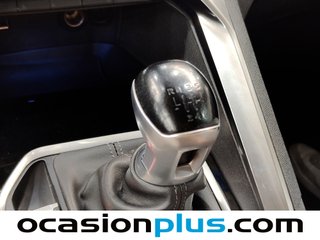 Peugeot 3008 BlueHDI 130 S&S Allure 96 kW (130 CV)