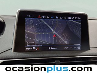 Peugeot 3008 BlueHDI 130 S&S Allure 96 kW (130 CV)