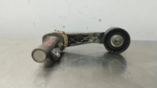 Tensor correa auxiliar CITROEN C3