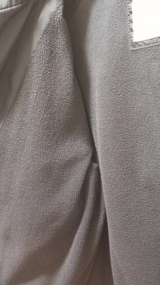 Chaleco Sfera Azul Marino Talla 13-14