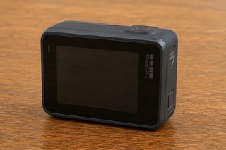 GoPro Hero 7 Black Edition + Accesorios