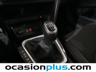 Kia Ceed 1.0 T-GDi Tech 88 kW (120 CV)