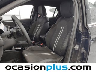 Opel Corsa 1.2 T XHL Hybrid GS eDCT 81 kW (110 CV)