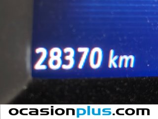 Opel Corsa 1.2 T XHL Hybrid GS eDCT 81 kW (110 CV)