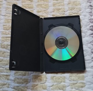 DVD-Dredd