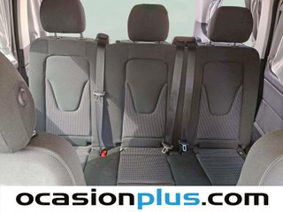 Mercedes-Benz Clase V 250 d Marco Polo Horizon Largo 140 kW (190 CV)