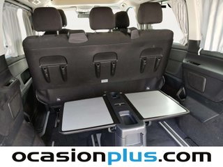 Mercedes-Benz Clase V 250 d Marco Polo Horizon Largo 140 kW (190 CV)