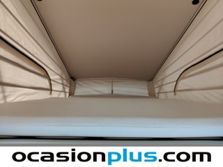 Mercedes-Benz Clase V 250 d Marco Polo Horizon Largo 140 kW (190 CV)