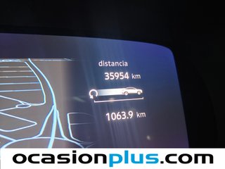 Renault Arkana Techno TCe 140 mild hybrid 103 kW (140 CV) EDC