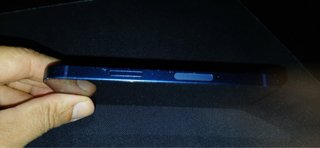 iPhone 12 Mini 128GB