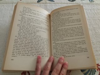 Boca del Infierno
