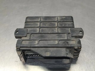 Centralita motor uce OPEL KADETT E