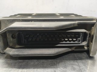 Centralita motor uce OPEL KADETT E