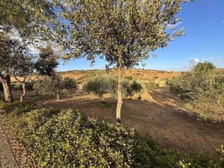 Terreno en venta en Mejostilla en Cáceres