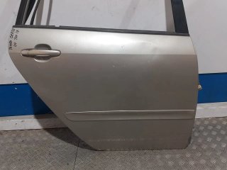 Puerta trasera derecha TOYOTA COROLLA VERSO (E12)