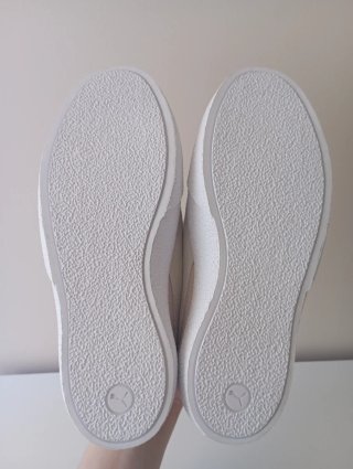 Zapatillas Puma