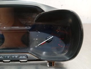 Cuadro instrumentos CITROEN C3