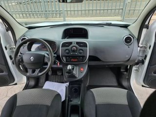 Renault Kangoo 2020