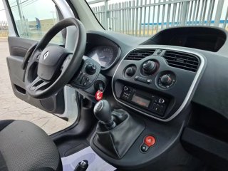 Renault Kangoo 2020