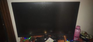 Monitor Gaming AOC 27 True Valiant
