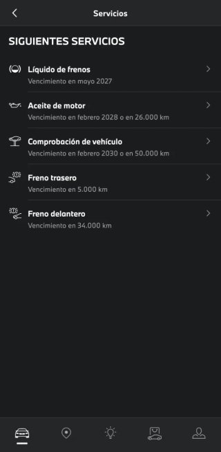 BMW 116d