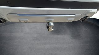 BMW X3 xDrive30d 210 kW (286 CV)