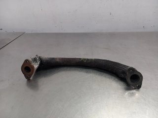 Tubo presion turbocompresor JAGUAR F-PACE