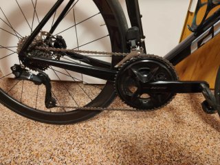 Giant TCR Advance Pro 1 2025