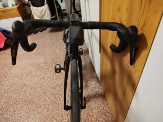 Giant TCR Advance Pro 1 2025