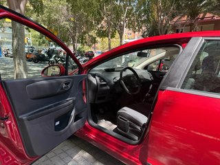 Citroen C4 2009 84.000KM