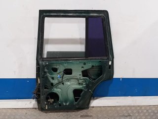 Puerta trasera derecha CHRYSLER JEEP GR.CHEROKEE