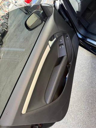 Audi A5 2014