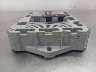 Caja reles / fusibles JAGUAR XF