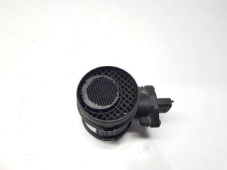 Caudalimetro OPEL CORSA C