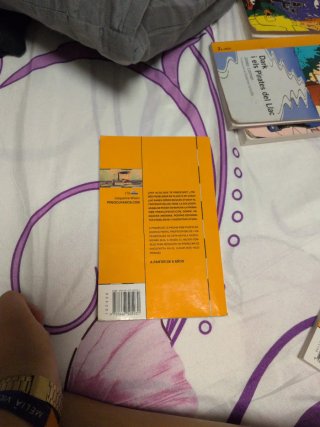 Preocupados.com
