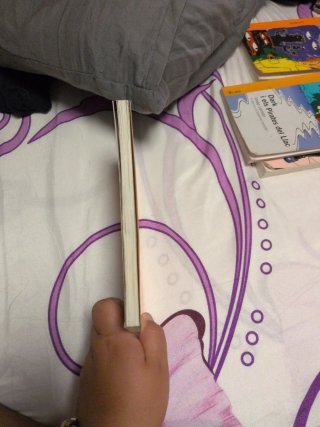 Preocupados.com
