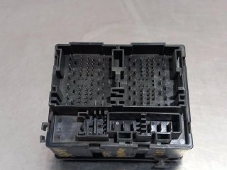 Caja reles / fusibles FIAT FREEMONT (345)