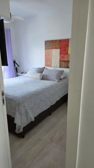 Servicios de Limpieza Residencial y Comercial