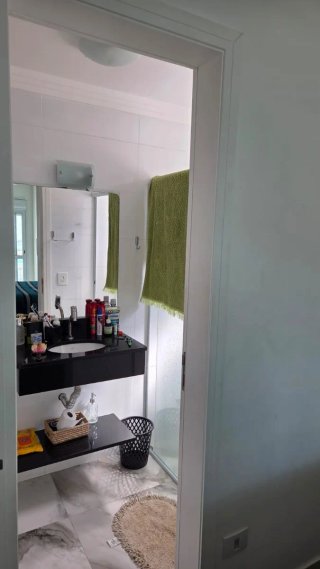 Servicios de Limpieza Residencial y Comercial