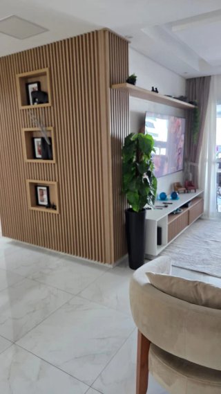 Servicios de Limpieza Residencial y Comercial