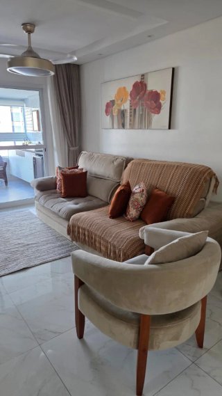 Servicios de Limpieza Residencial y Comercial