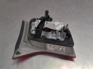 Piloto trasero derecho interior AUDI A4 AVANT (8E)