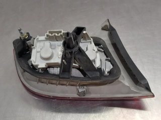 Piloto trasero derecho interior AUDI A4 AVANT (8E)
