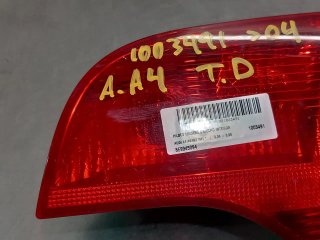Piloto trasero derecho interior AUDI A4 AVANT (8E)