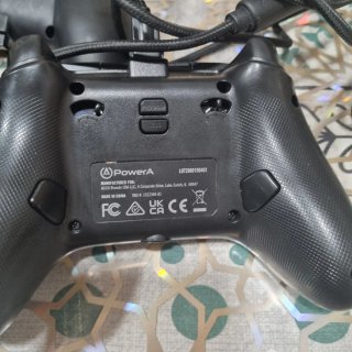 Lote 3 mandos para Xbox