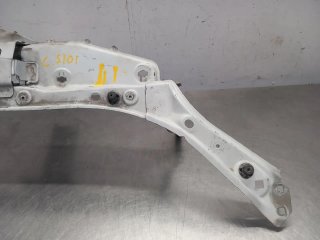 Panel frontal DACIA LOGAN MCV II FAMILIAR
