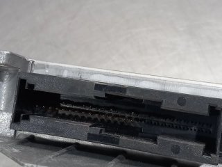 Centralita airbag BMW SERIE 5 BERLINA (E39)