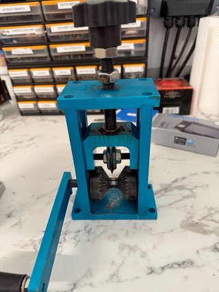 Pelacables Utensili Tools Shop